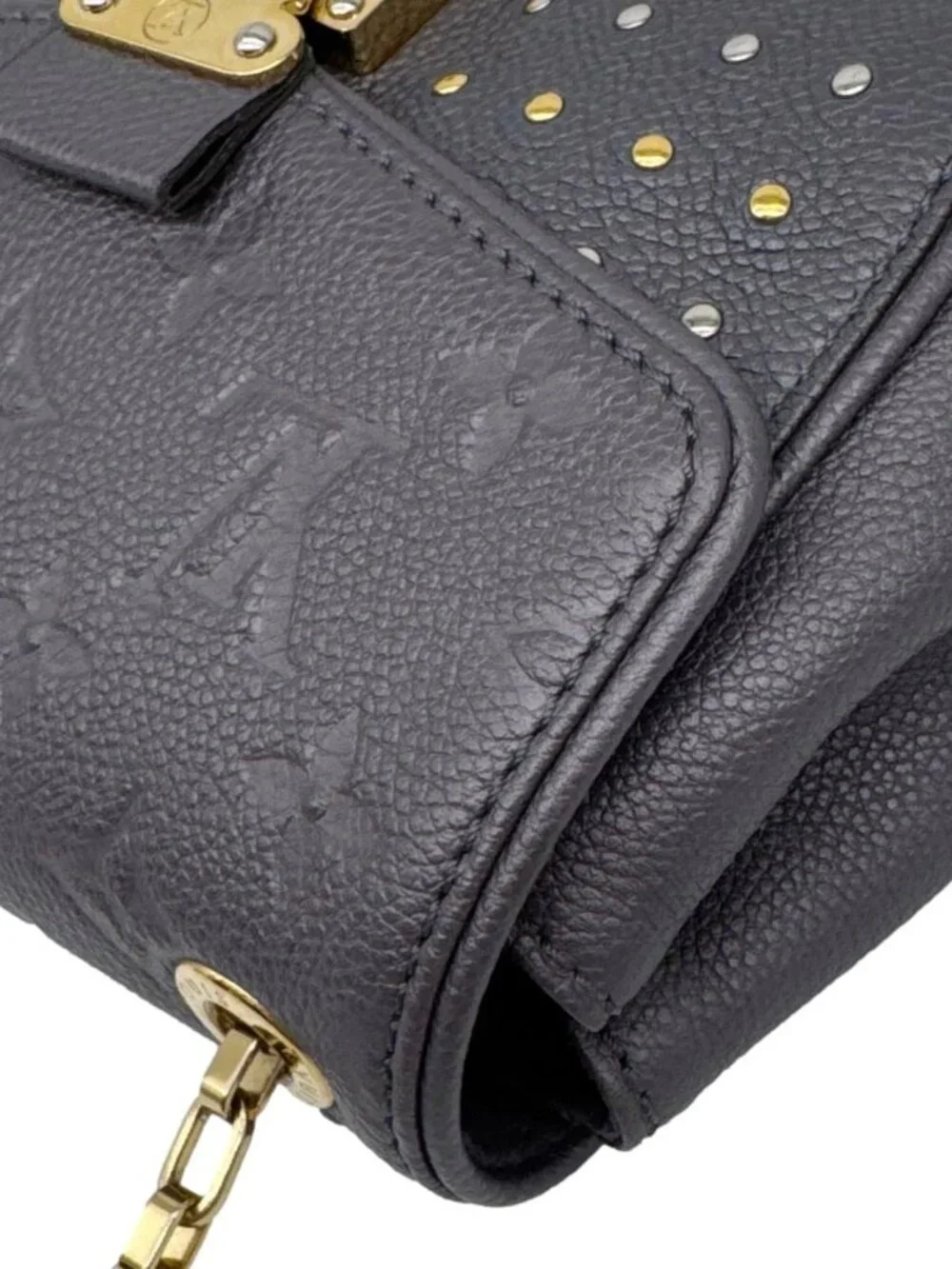 Louis Vuitton item details